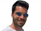 https://image.noelshack.com/fichiers/2023/33/7/1692507663-jules.png