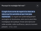 https://image.noelshack.com/fichiers/2023/33/7/1692515395-screenshot-2023-08-20-09-09-34-467-com-android-chrome-edit.jpg