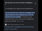 https://image.noelshack.com/fichiers/2023/33/7/1692515401-screenshot-2023-08-20-09-09-21-735-com-android-chrome-edit.jpg