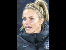 https://image.noelshack.com/fichiers/2023/33/7/1692529334-rachel-daly-cropped.jpg