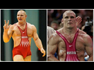 https://image.noelshack.com/fichiers/2023/33/7/1692533237-aleksandr-karelin-most-dangerous-wrestler-in-the-olympic-know-more.jpeg