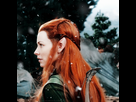 https://image.noelshack.com/fichiers/2023/33/7/1692534618-tauriel.png