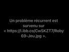 https://image.noelshack.com/fichiers/2023/33/7/1692543581-img-8362.jpeg