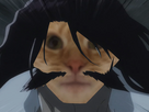 https://image.noelshack.com/fichiers/2023/33/7/1692551318-yhwach-cat.png