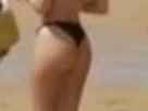 https://image.noelshack.com/fichiers/2023/33/7/1692559412-screenshot-from-2023-08-20-21-18-33.png