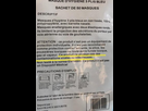 https://image.noelshack.com/fichiers/2023/33/7/1692561765-masque-ne-protege-pas-virus.jpg