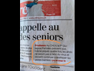 https://image.noelshack.com/fichiers/2023/33/7/1692561783-4-doses-mais-masque.jpg