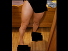 https://image.noelshack.com/fichiers/2023/33/7/1692563334-jambes-muscu-75-kg.jpg