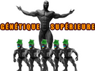 https://image.noelshack.com/fichiers/2023/33/7/1692568414-genchad.jpg