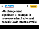 https://image.noelshack.com/fichiers/2023/34/1/1692612315-f3-jvhxwoaauzxw.jpg