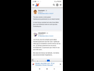 https://image.noelshack.com/fichiers/2023/34/1/1692613243-screenshot-2023-08-06-01-42-06-046-com-android-chrome.jpg