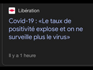 https://image.noelshack.com/fichiers/2023/34/1/1692614108-f4cldwixgaaytga.jpg
