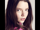 https://image.noelshack.com/fichiers/2023/34/1/1692614964-anya-taylor-joy-headshot.jpg