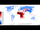 https://image.noelshack.com/fichiers/2023/34/1/1692615905-1920px-total-fertility-rate-map-by-country-svg.png