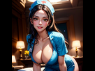 https://image.noelshack.com/fichiers/2023/34/1/1692622222-1girl-the-most-beautiful-girl-in-the-world-8k-hd-black-hair-nico-robin-lora-nicorobinv3eight-0-75-leaning-towards-the-viewer-nurse-clothes-lora-nurseuniform-v11-0-6-seduct-1205211280.jpg