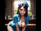 https://image.noelshack.com/fichiers/2023/34/1/1692622223-1girl-the-most-beautiful-girl-in-the-world-8k-hd-black-hair-nico-robin-lora-nicorobinv3eight-0-75-leaning-towards-the-viewer-nurse-clothes-lora-nurseuniform-v11-0-6-seducti-267104151.jpg