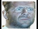 https://image.noelshack.com/fichiers/2023/34/1/1692626669-faceapp-1690043193798.jpg