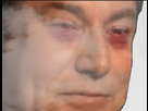 https://image.noelshack.com/fichiers/2023/34/1/1692627280-img-20230414-085202.jpg
