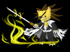 https://image.noelshack.com/fichiers/2023/34/1/1692632566-konpachi-by-ghostnyght-d4wmayh-fullview.jpg