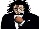 https://image.noelshack.com/fichiers/2023/34/1/1692632692-kenpachi-costard.png