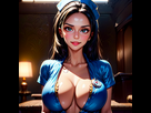 https://image.noelshack.com/fichiers/2023/34/1/1692633399-1girl-the-most-beautiful-girl-in-the-world-8k-hd-black-hair-nico-robin-nicorobinv3-lora-nicorobinv3eight-0-75-leaning-towards-the-viewer-nurse-clothes-lora-nurseuniform-v11-1690429691.jpg