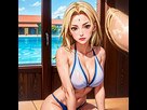 https://image.noelshack.com/fichiers/2023/34/1/1692637417-1girl-the-most-beautiful-girl-in-the-world-8k-hd-tsunade-blonde-hair-large-breasts-mature-female-lora-tsunadev1-0-8-lora-add-detail-1-closed-mouth-seductive-look-slight-4100601694.jpg