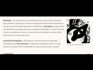 https://image.noelshack.com/fichiers/2023/34/1/1692638906-capture-d-ecran-2023-08-21-192800.jpg