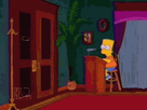 https://image.noelshack.com/fichiers/2023/34/1/1692646395-simpsons-leaving.gif