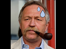 https://image.noelshack.com/fichiers/2023/34/1/1692647364-sueur.jpg