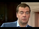 https://image.noelshack.com/fichiers/2023/34/1/1692650787-fullmedvedev.jpeg