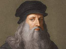 https://image.noelshack.com/fichiers/2023/34/1/1692654510-de-vinci.jpg