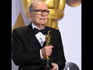 https://image.noelshack.com/fichiers/2023/34/1/1692654614-morricone.jpg