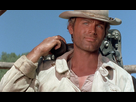 https://image.noelshack.com/fichiers/2023/34/1/1692654880-terence-hill.jpg