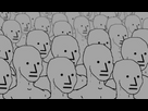 https://image.noelshack.com/fichiers/2023/34/2/1692670206-npc-crowd-485x282.jpg