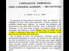 https://image.noelshack.com/fichiers/2023/34/2/1692684188-etude-sur-les-desequilibres-partie1.png