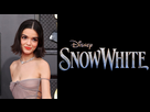 https://image.noelshack.com/fichiers/2023/34/2/1692688502-rachel-zegler-snow-white.jpg