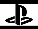 https://image.noelshack.com/fichiers/2023/34/2/1692690632-playstation-logo.png