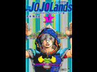 https://www.noelshack.com/2023-34-2-1692704799-the-jojolands-1-jp.jpg