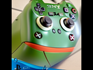 https://image.noelshack.com/fichiers/2023/34/2/1692705917-1690025630472204.png
