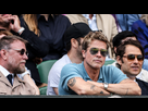 https://image.noelshack.com/fichiers/2023/34/2/1692707520-brad-pitt-vacheron-constantin-wimbledon-2.jpg