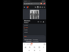 https://image.noelshack.com/fichiers/2023/34/2/1692720384-screenshot-2023-08-22-18-03-14-600-com-brave-browser.jpg