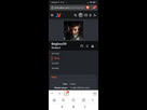 https://image.noelshack.com/fichiers/2023/34/2/1692720398-screenshot-2023-08-22-18-03-55-681-com-brave-browser.jpg