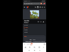 https://image.noelshack.com/fichiers/2023/34/2/1692720409-screenshot-2023-08-22-18-04-26-647-com-brave-browser.jpg