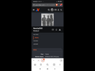 https://image.noelshack.com/fichiers/2023/34/2/1692720419-screenshot-2023-08-22-18-05-17-078-com-brave-browser.jpg