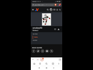 https://image.noelshack.com/fichiers/2023/34/2/1692720427-screenshot-2023-08-22-18-05-33-397-com-brave-browser.jpg