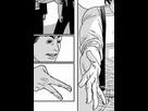https://image.noelshack.com/fichiers/2023/34/2/1692720537-14.png