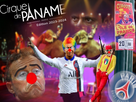 https://image.noelshack.com/fichiers/2023/34/2/1692725221-cirque-de-panamex3.jpg