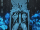 https://image.noelshack.com/fichiers/2023/34/2/1692728168-pf-post-osef.png