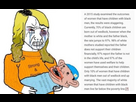 https://image.noelshack.com/minis/2023/34/2/1692732772-fsvxlsrwiamidsl.png