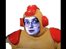https://image.noelshack.com/fichiers/2023/34/2/1692733963-sans-titre.png